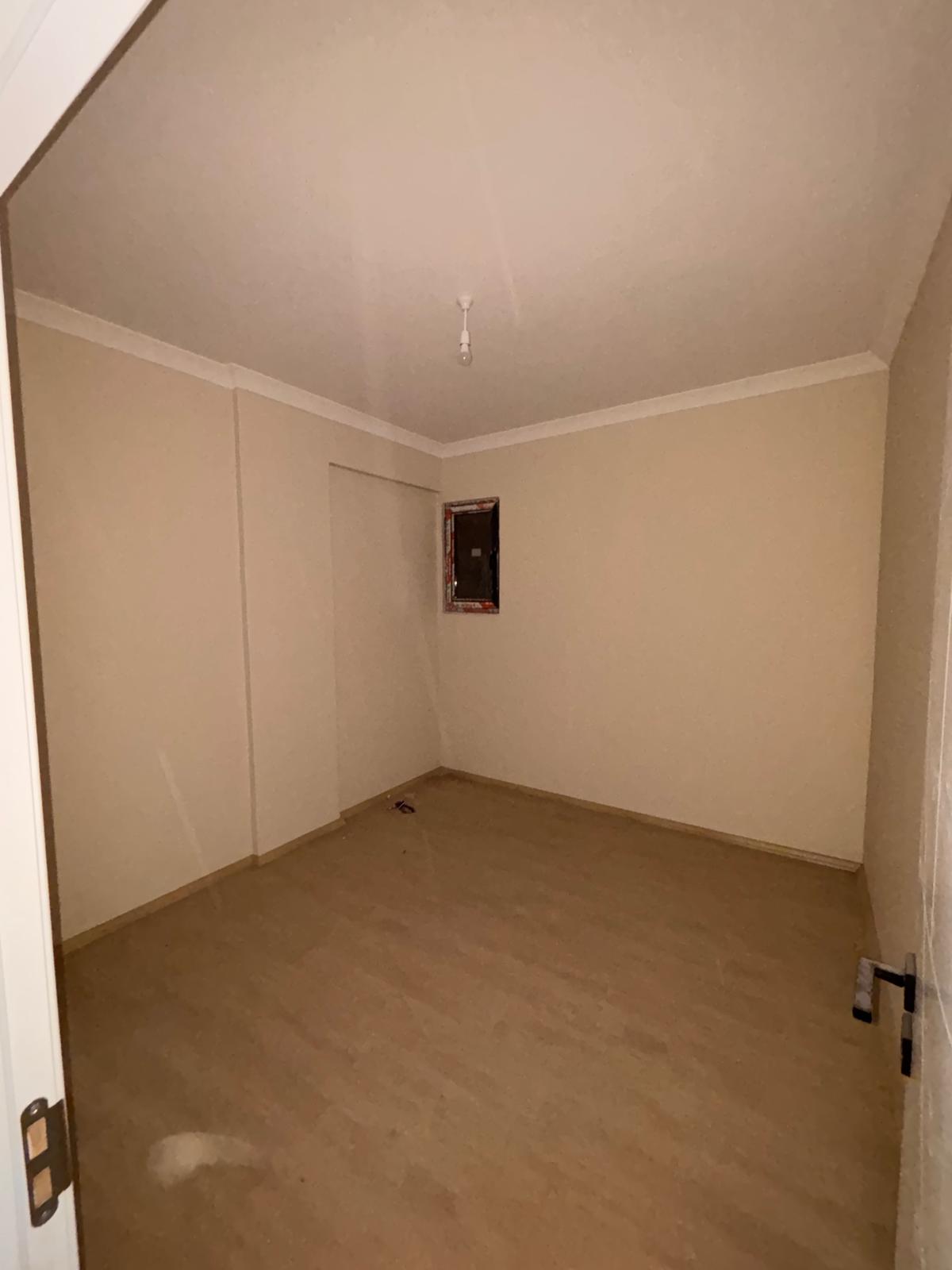 MABEL'DEN KAFELER CADDESİNE YAKIN SIFIR DAİRE